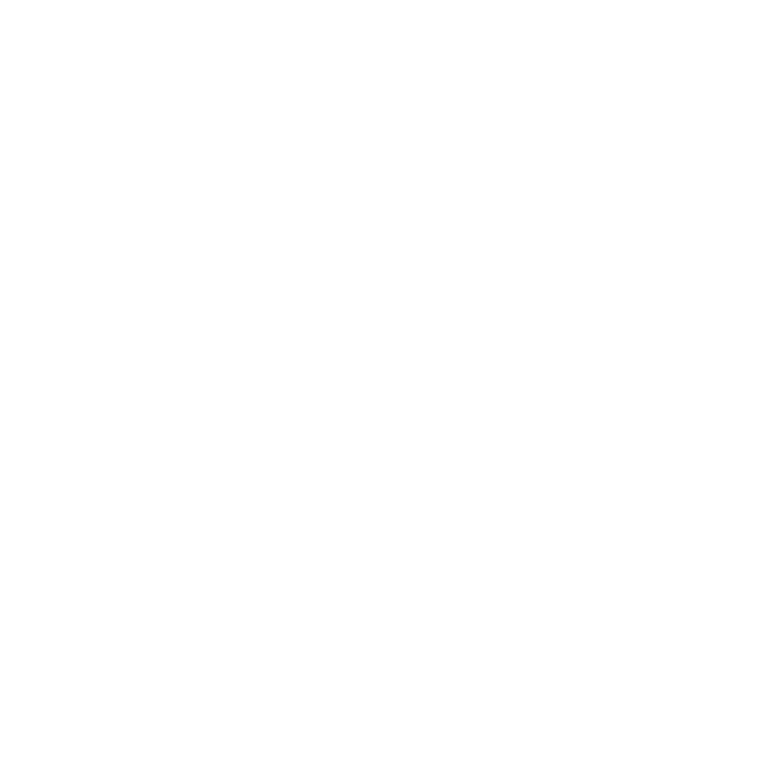 Sugar-San-Beach-Logo (1)