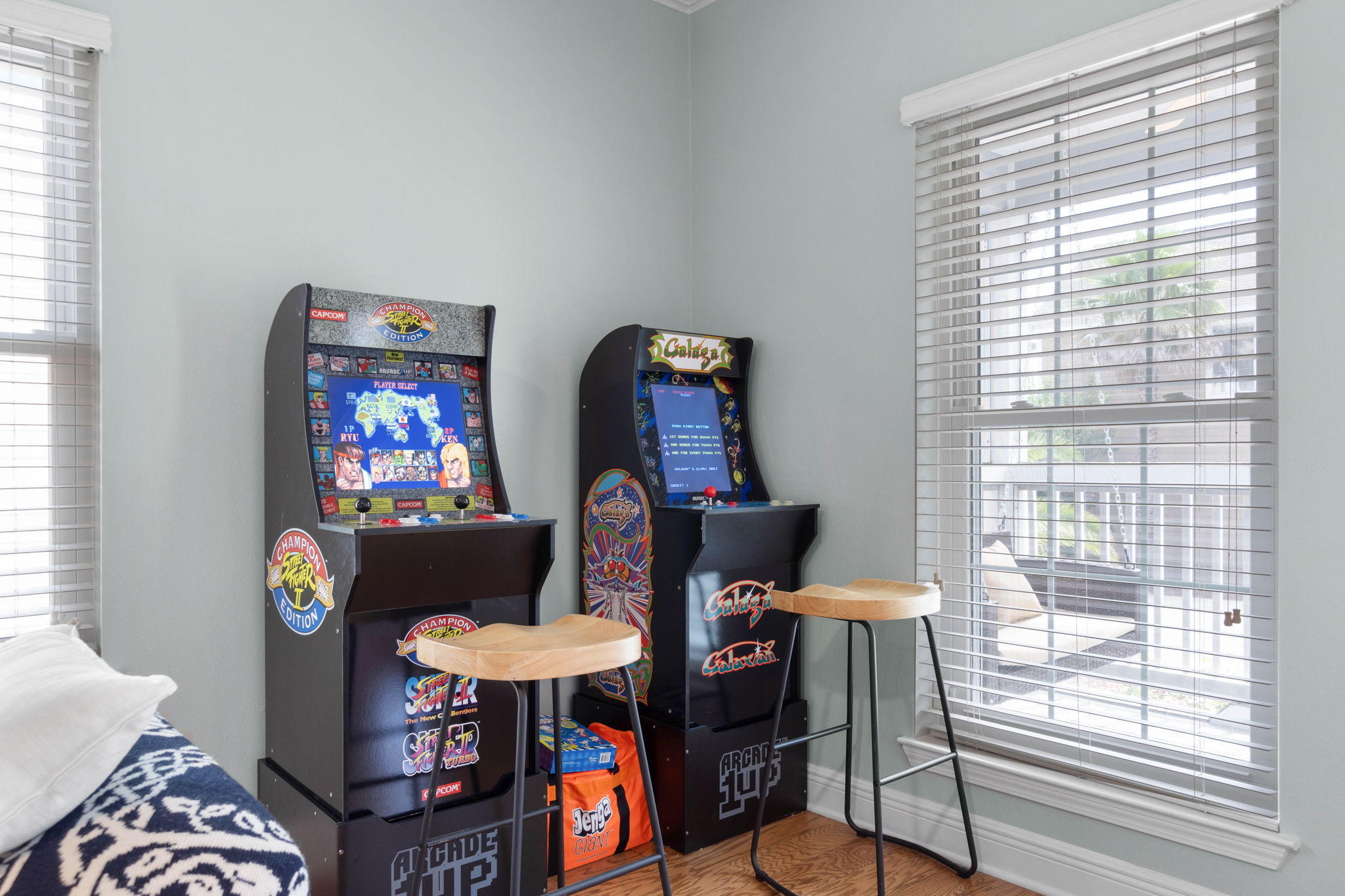 14-web-or-mls-Final-14