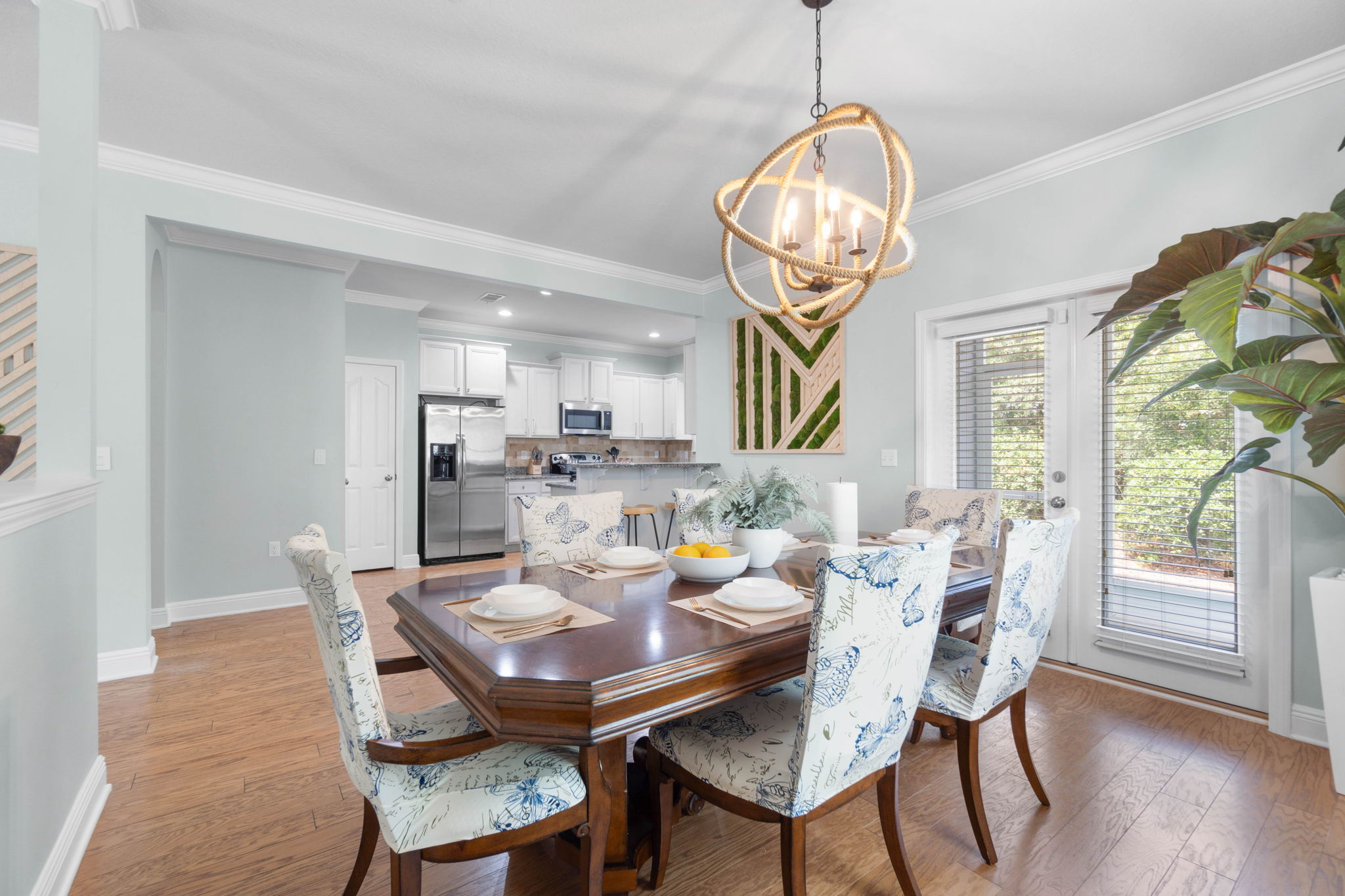 17-web-or-mls-Final-17