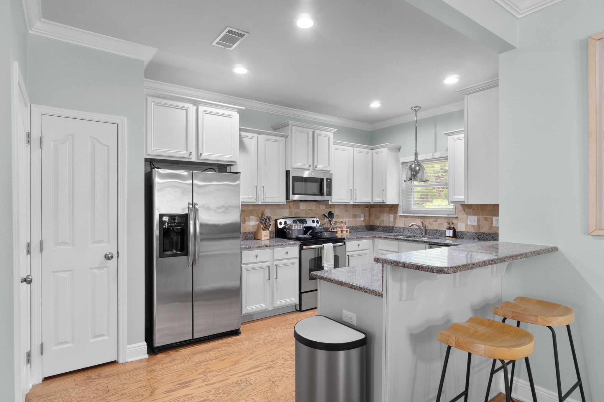 18-web-or-mls-Final-19