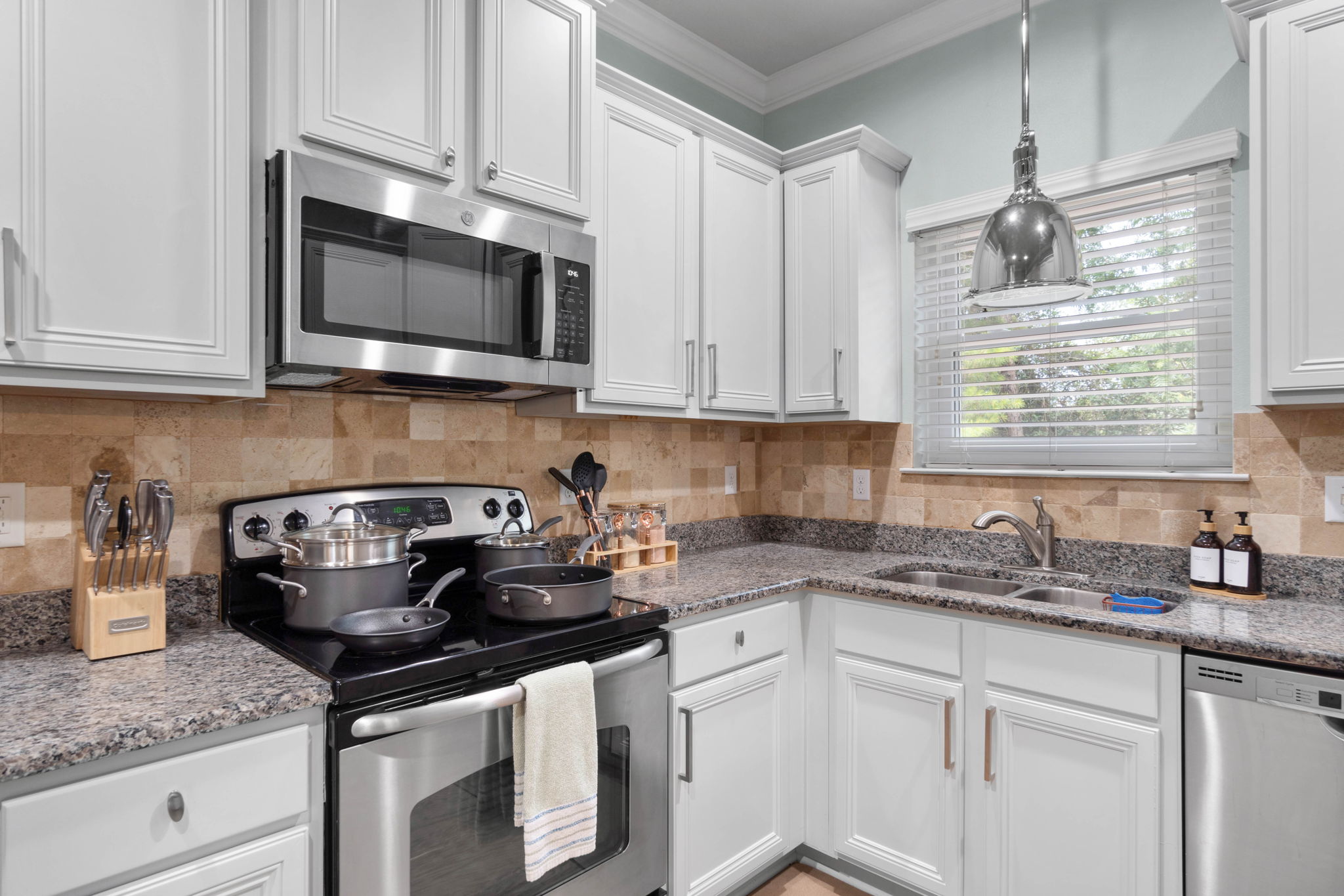 20-web-or-mls-Final-21