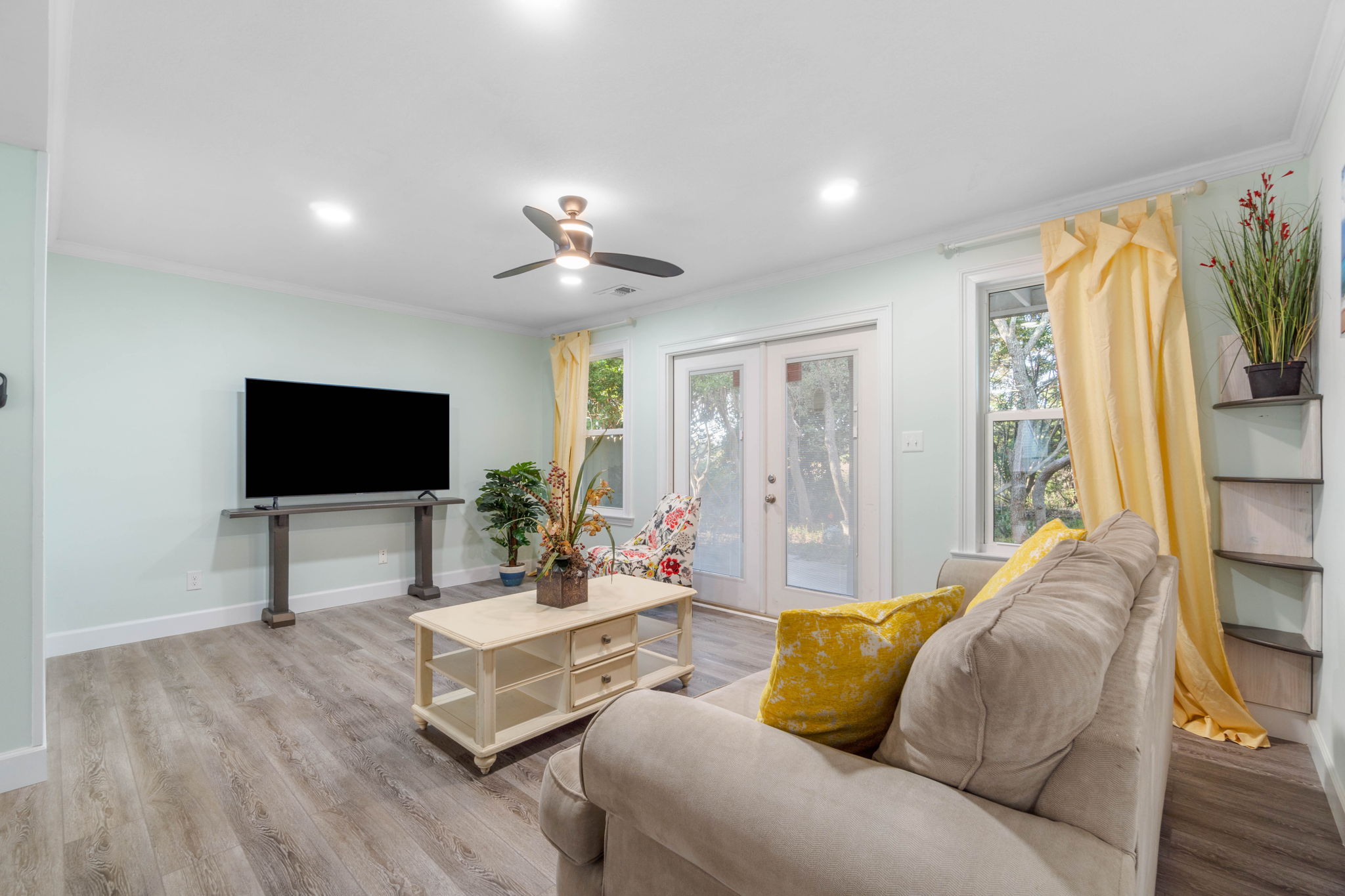 21-web-or-mls-Final-21