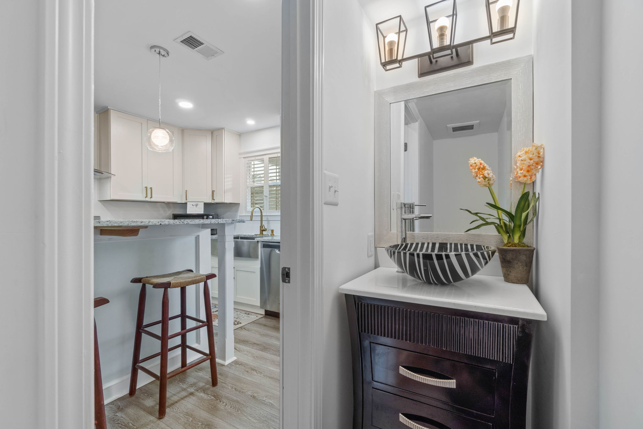 26-web-or-mls-Final-27