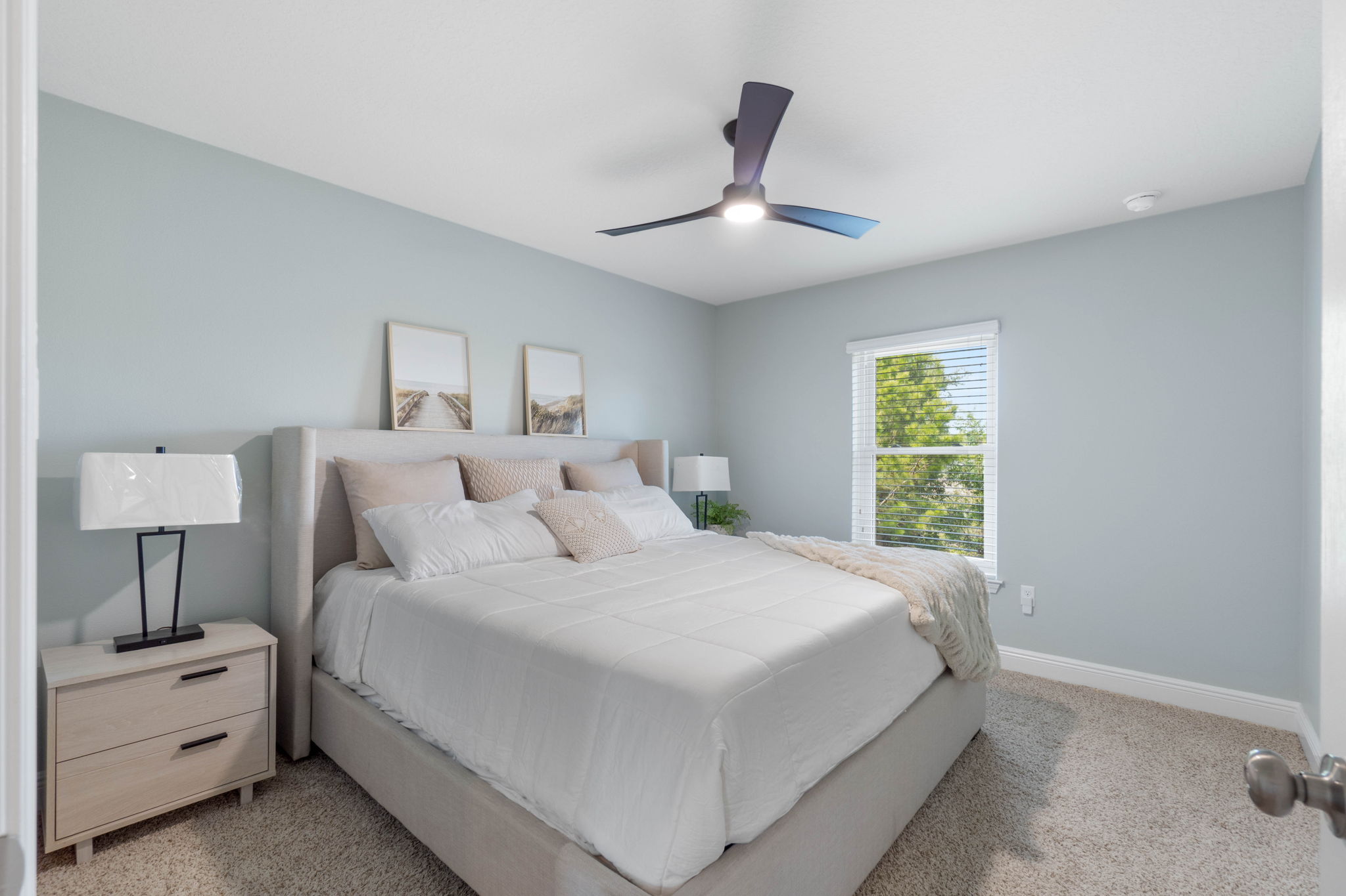 28-web-or-mls-Final-28