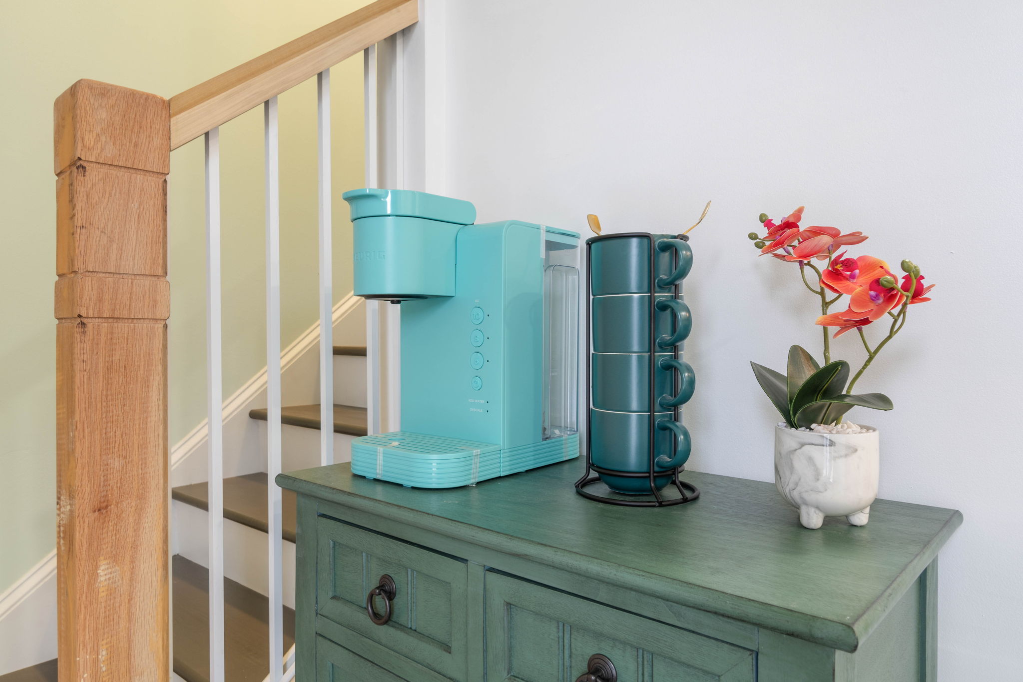 28-web-or-mls-Final-30