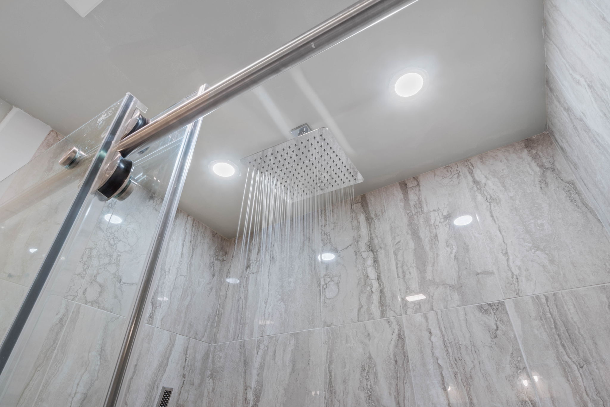 38-web-or-mls-Final-47