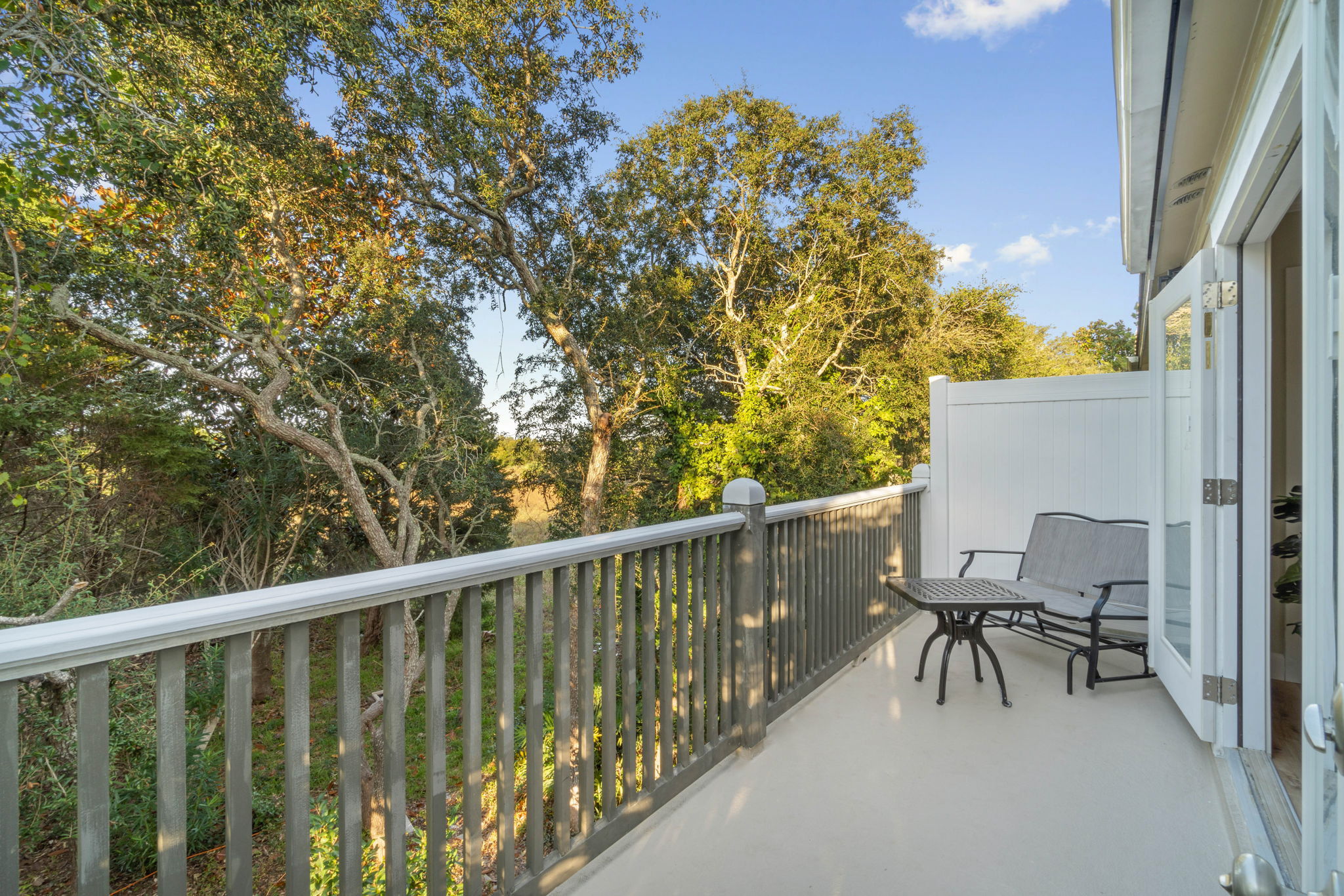 42-web-or-mls-Final-1