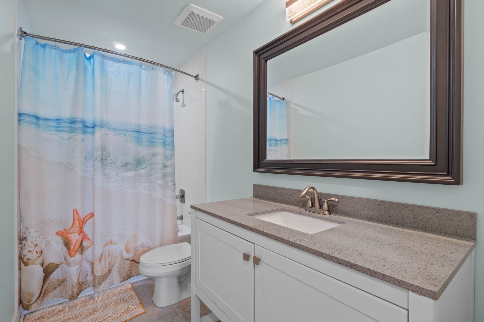 44-web-or-mls-Final-45