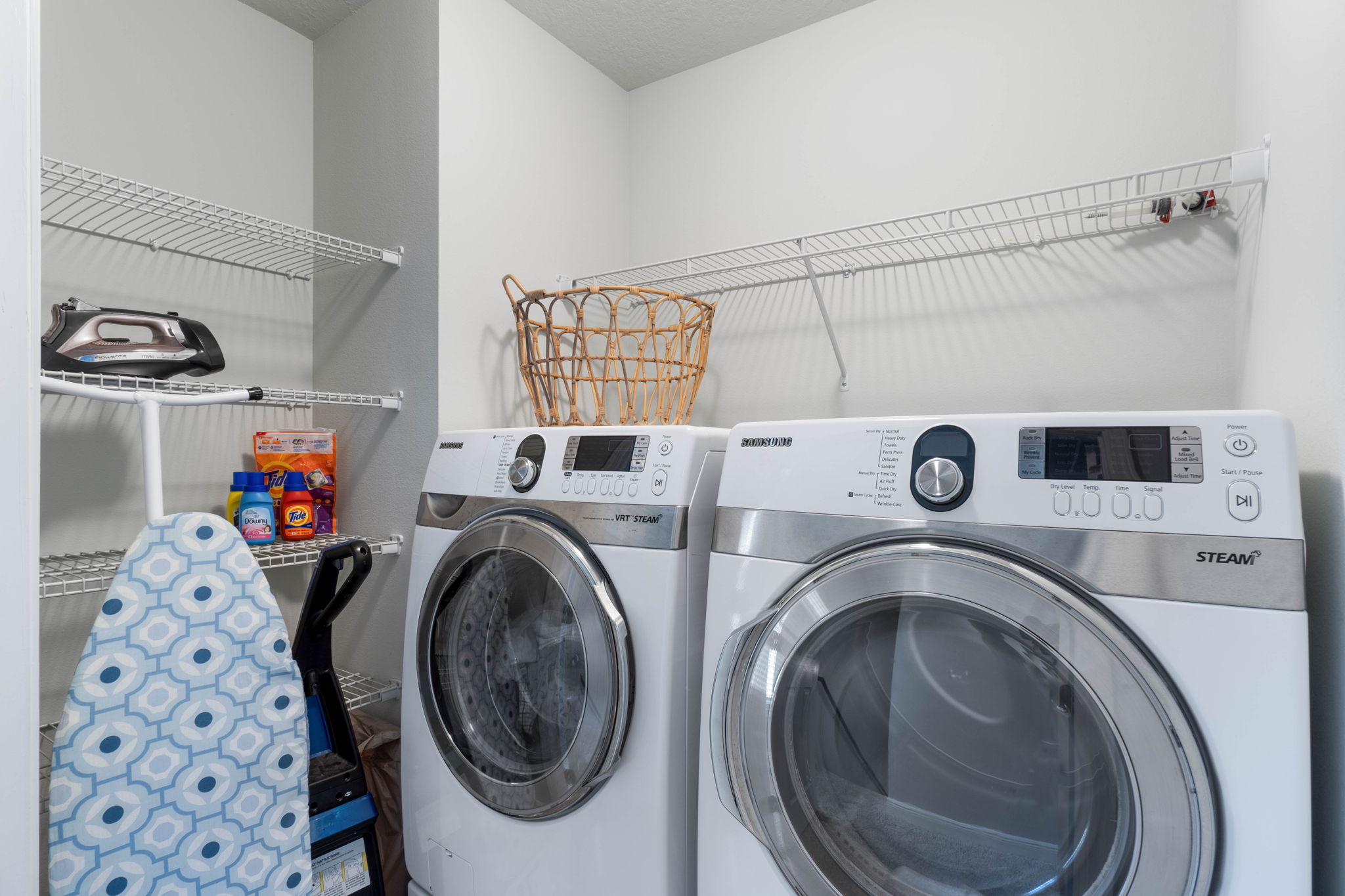 44-web-or-mls-Final-45