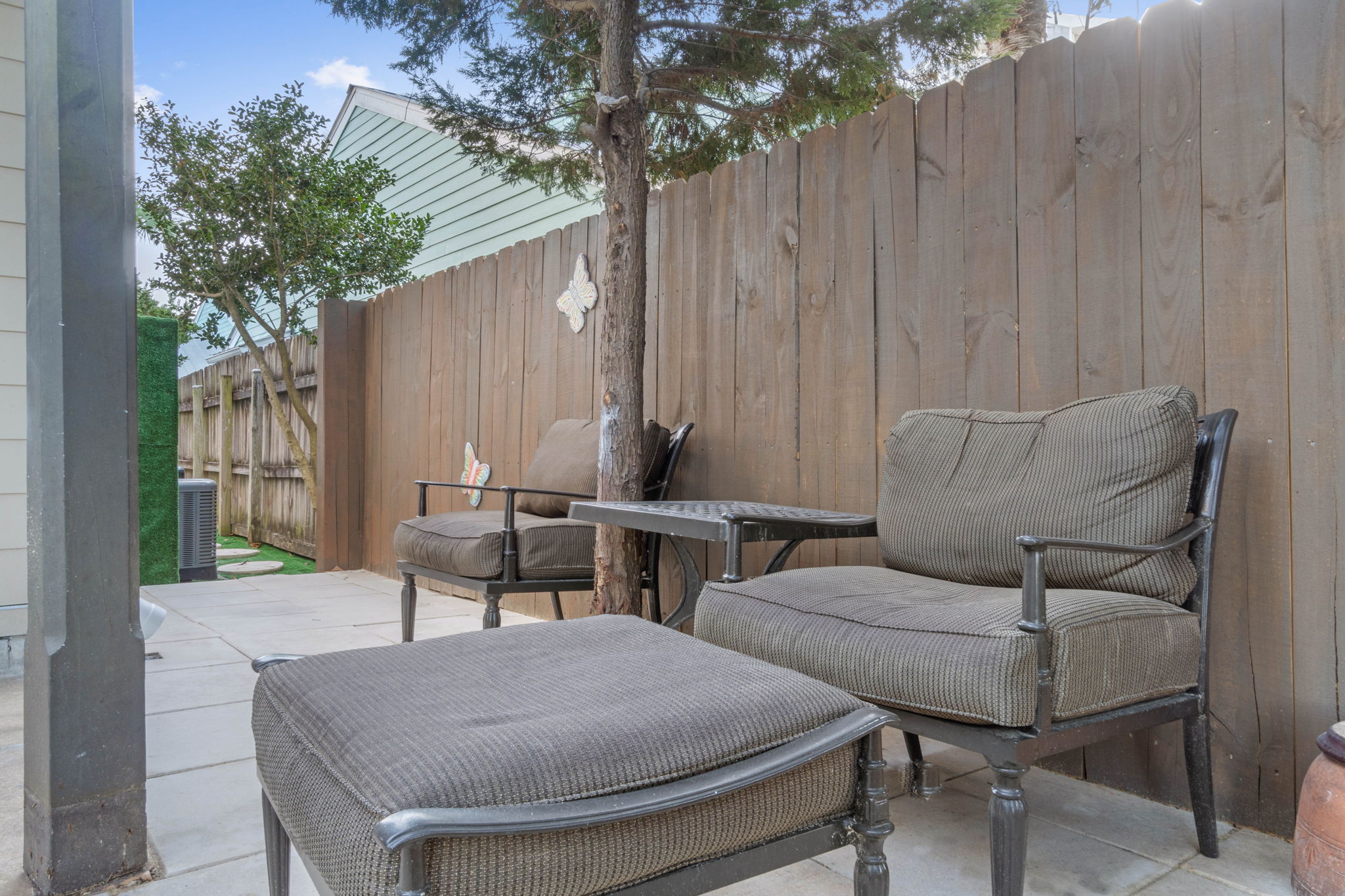 50-web-or-mls-Final-52