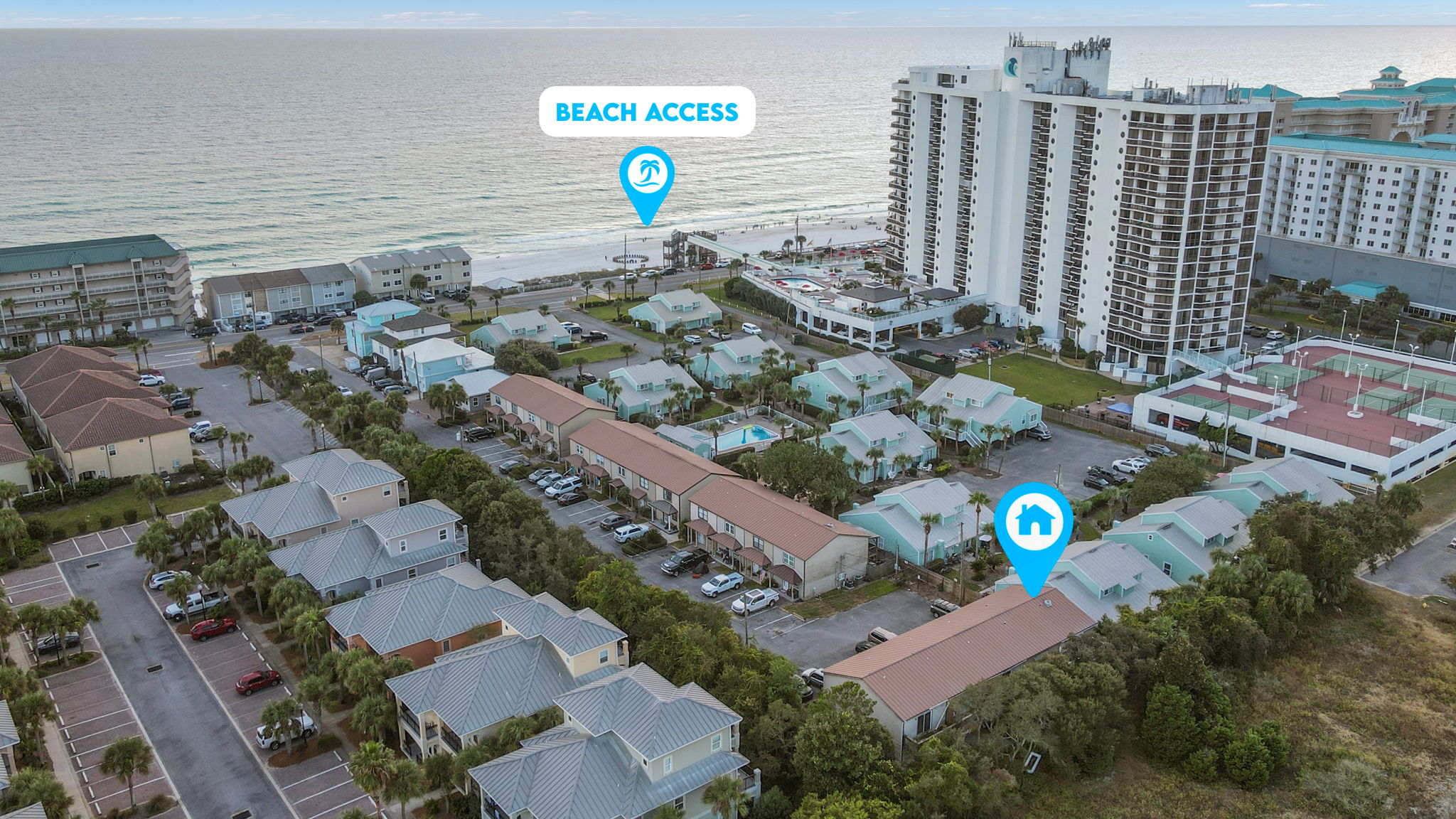 52-web-or-mls-Final-1