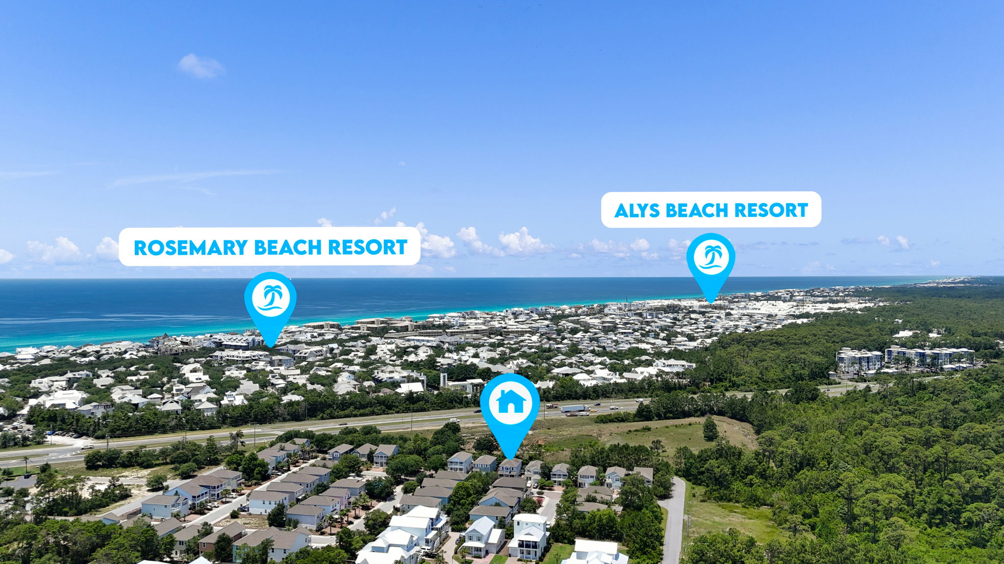 62-web-or-mls-FinalDrone-12