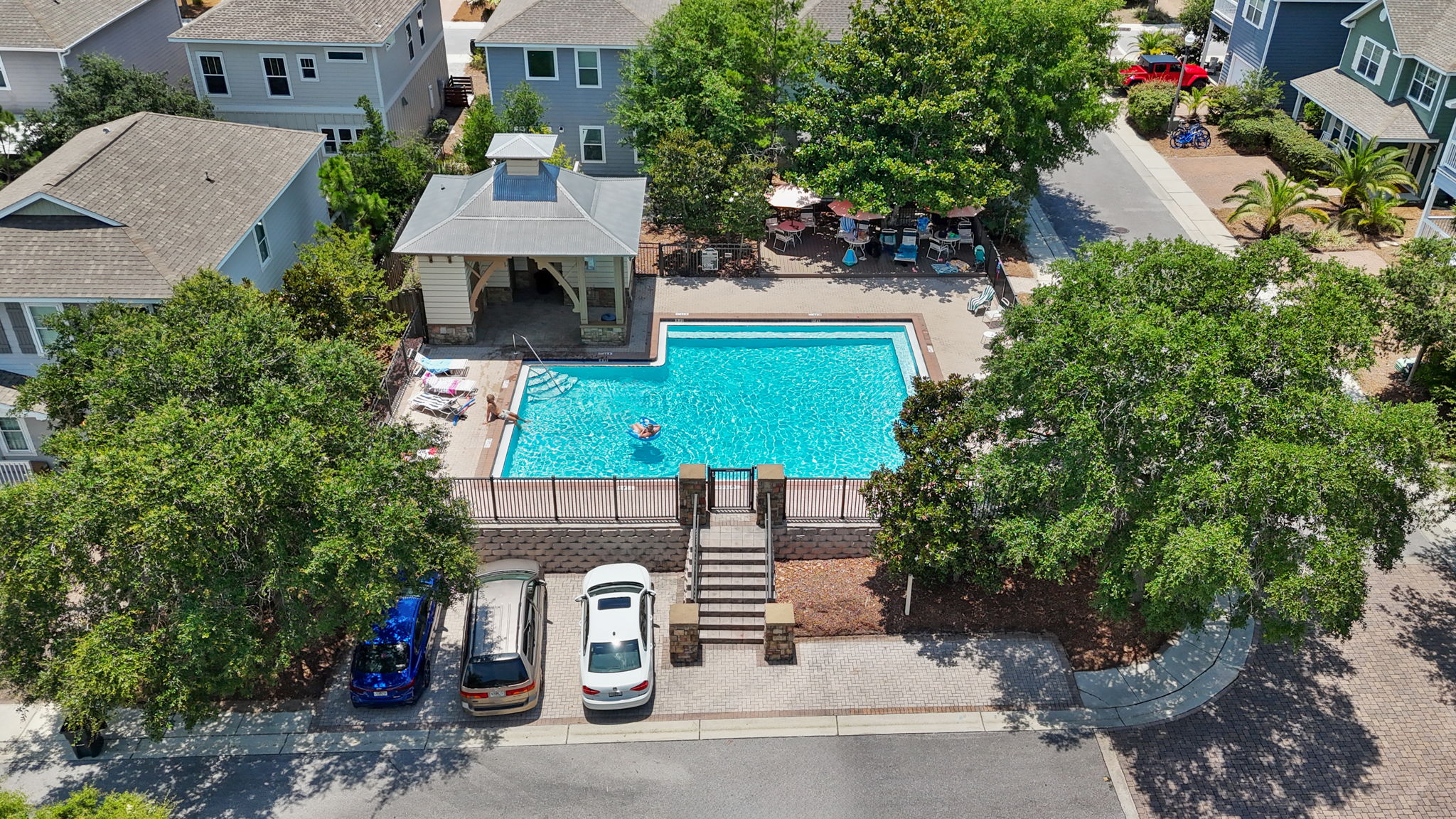 66-web-or-mls-FinalDrone-16