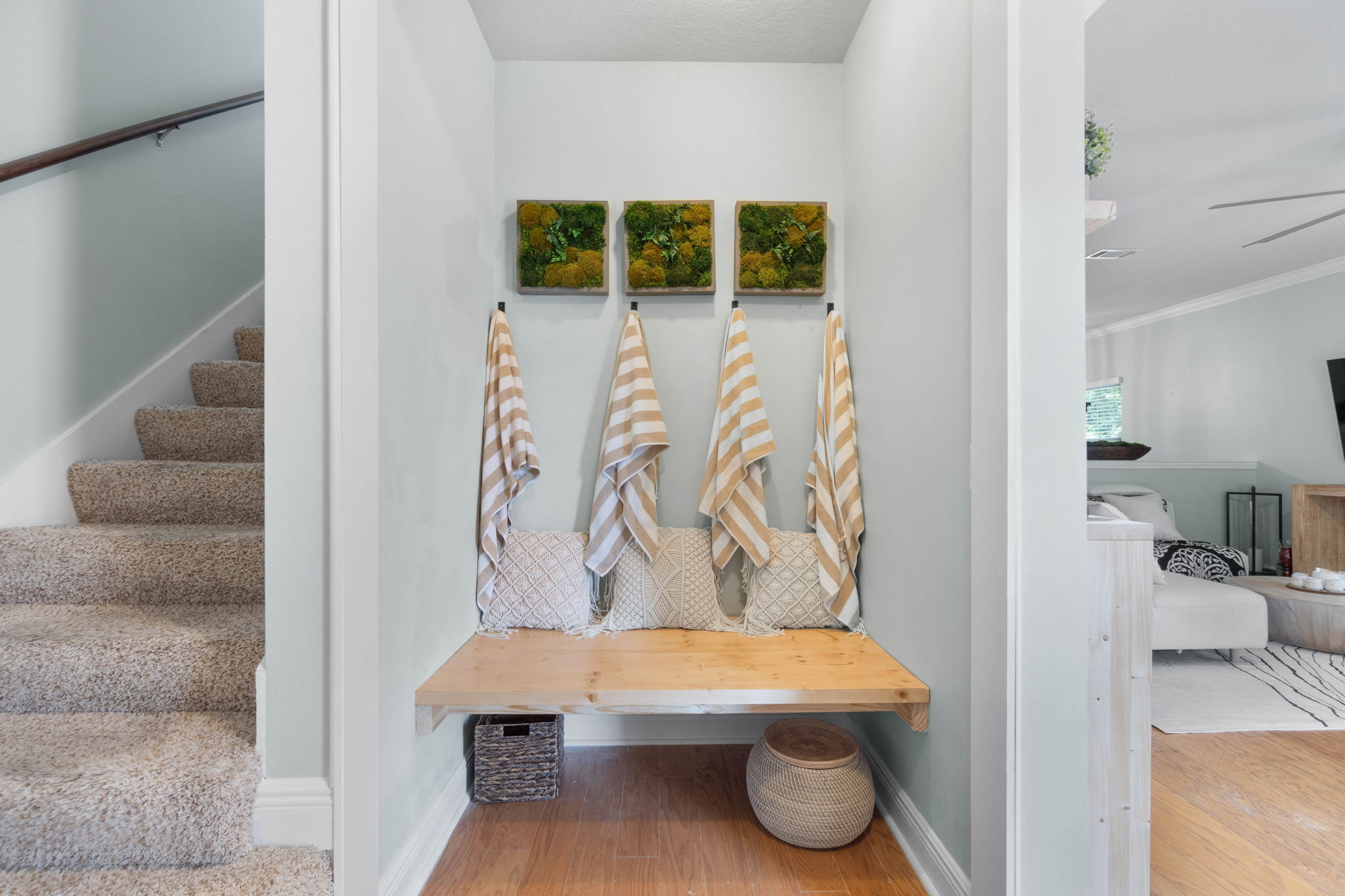 8-web-or-mls-Final-8